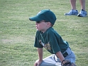 Alex_Game-6 (3)